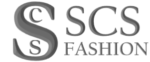 SCS FASHION